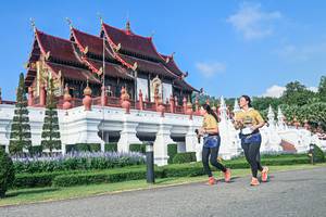 BIB: 
                            <button type="button" onclick="openModal(22460781)" class="btn btn-primary btn-sm float-right btn-popup" data-toggle="modal" data-target=".modal-high-quality">
                        <i class="fas fa-shopping-cart"></i> Add to Cart
                    </button>
                                            <button type="button" onclick="isThisMe(22460781, true)" class="btn btn-success btn-sm float-right btn-popup btn-isme hidden" data-toggle="tooltip" data-placement="bottom" title="นี่คือรูปของคุณใช่ไหม คลิกที่นี่เพื่อเอาเข้าอัลบั้ม">
                        <i class="fas fa-plus"></i> Add to album
                    </button>
                    <button type="button" onclick="isThisMe(22460781, false)" class="btn btn-warning btn-sm float-right btn-popup btn-isnotme hidden">
                        <i class="fas fa-ban"></i> Remove from album
                    </button>